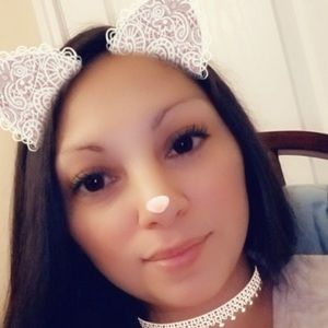 Meet your Posher, Natalia